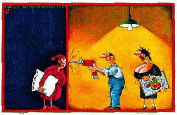 b-bruit suspect-humourenvrac